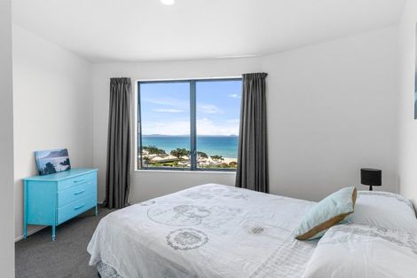 Photo of property in 20 Anderson Place, Langs Beach, Waipu, 0582