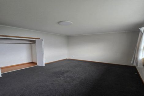 Photo of property in 3/447 Palmerston Road, Gisborne, 4010
