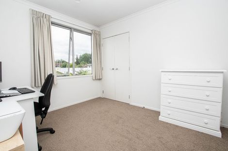 Photo of property in 6u1 Page Place, Hamilton East, Hamilton, 3216