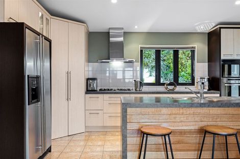 Photo of property in 158 Glenstrae Road, Redcliffs, Christchurch, 8081