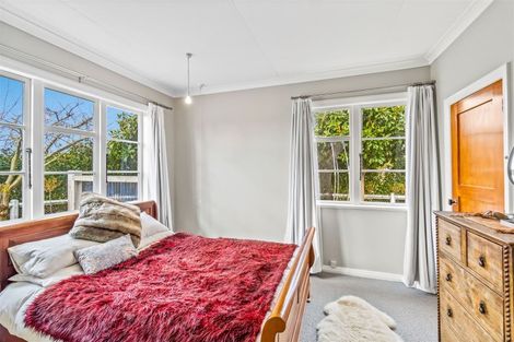 Photo of property in 1 Kissel Street, Templeton, Christchurch, 8042