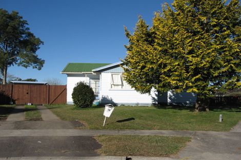 Photo of property in 10 Breidis Place, Chartwell, Hamilton, 3210