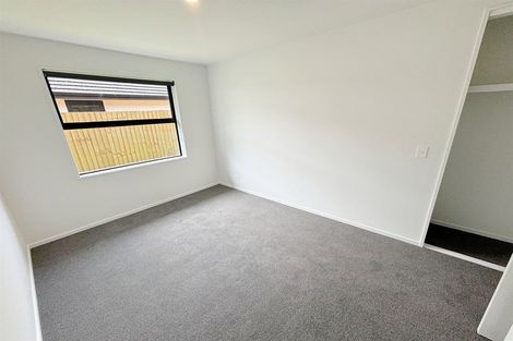 Photo of property in 52 Pitcaithly Street, Halswell, Christchurch, 8025
