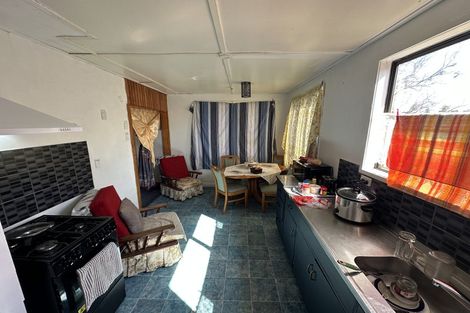 Photo of property in 75 Dalmeny Street, Tokoroa, 3420