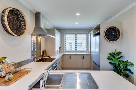 Photo of property in 73/23 Matariki Avenue, Frimley, Hastings, 4120