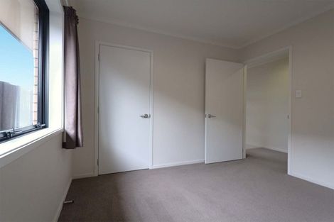 Photo of property in 10 Tosland Street, Wigram, Christchurch, 8042