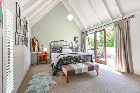 Photo of property in 3 Greenwood Road, Havelock North, 4130