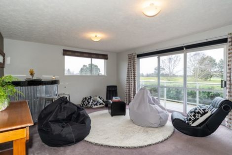 Photo of property in 9b Michigan Place, Burwood, Christchurch, 8083