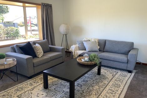 Photo of property in 8 Cavendish Street, Allenton, Ashburton, 7700