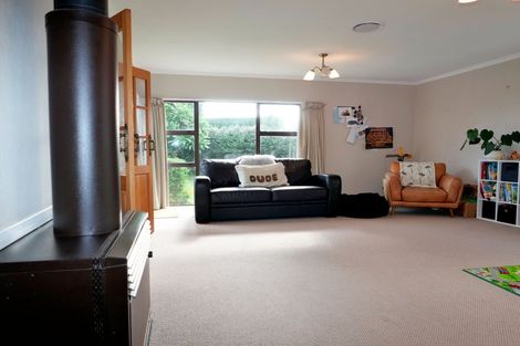 Photo of property in 86-88 Mcleavey Road, Ohau, Levin, 5570