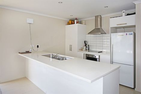 Photo of property in 20 Martindale Lane, Tuakau, 2121