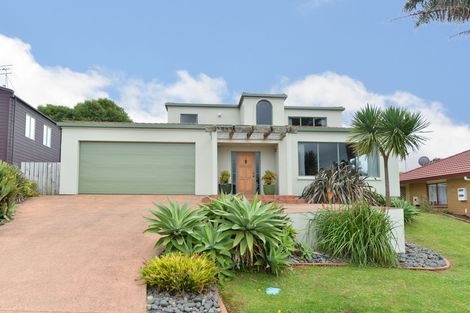 Photo of property in 13 Pebble Beach Boulevard, Te Kamo, Whangarei, 0112