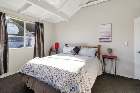 Photo of property in 43 Rayner Street, Temuka, 7920
