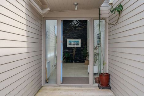 Photo of property in 75c Montrose Road, Kerikeri, 0293