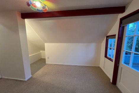 Photo of property in 149 Titirangi Road, New Lynn, Auckland, 0600