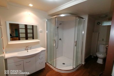 Photo of property in 32 Rayner Road, Huntly, 3700