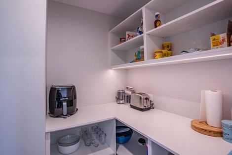 Photo of property in 33 Magnum Drive, Cromwell, 9310