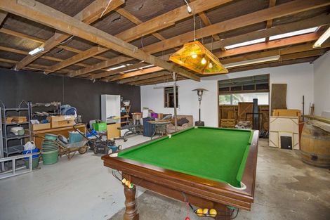Photo of property in 34 Sunderland Drive, Flaxmere, Hastings, 4120