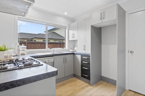 Photo of property in 4c Paterson Street, Frankton, Hamilton, 3204
