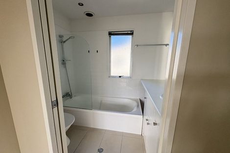 Photo of property in 62 Purchas Street, St Albans, Christchurch, 8014