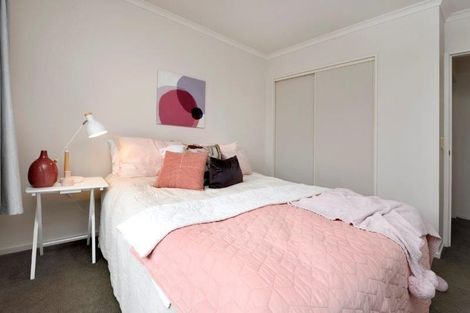 Photo of property in 11 Monro Place, Richmond, 7020