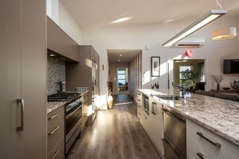 Photo of property in 1 Conductors Road, Prebbleton, 7604