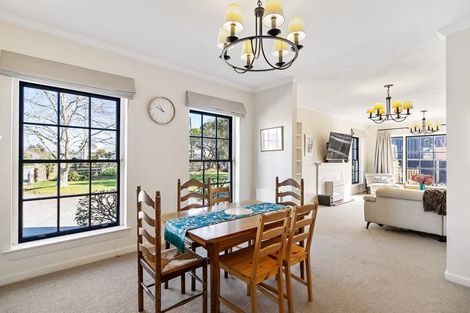 Photo of property in 5 Usk Street, Marchwiel, Timaru, 7910