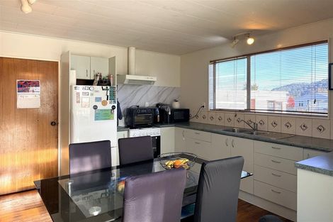 Photo of property in 30 Brodie Street, Blackball, 7804