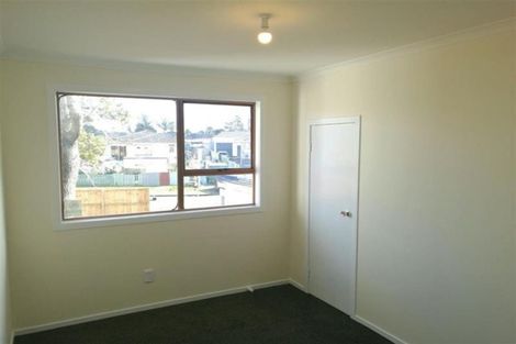Photo of property in 1/1 Carter Place, Manurewa, Auckland, 2102
