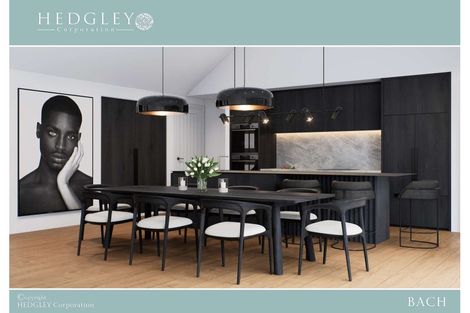 Photo of property in 55 Greig Crescent, Amberley, 7481