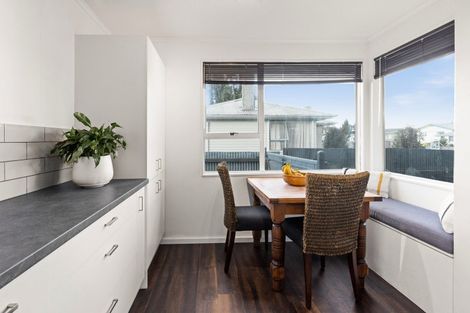 Photo of property in 42 Plunket Street, Tamatea, Napier, 4112