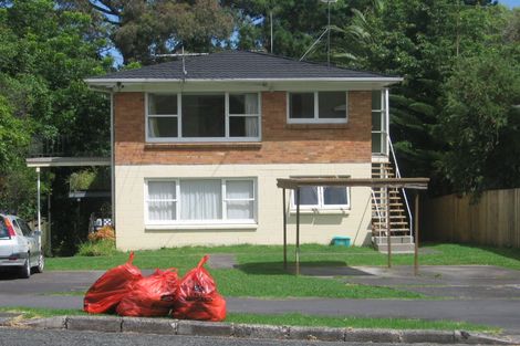 Photo of property in 4/31 Ewen Alison Avenue, Devonport, Auckland, 0624