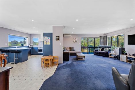 Photo of property in 2385 Old Taupo Road, Tokoroa, 3491