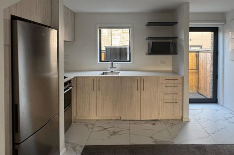Photo of property in 3/34 Aberdeen Street, Christchurch Central, Christchurch, 8013