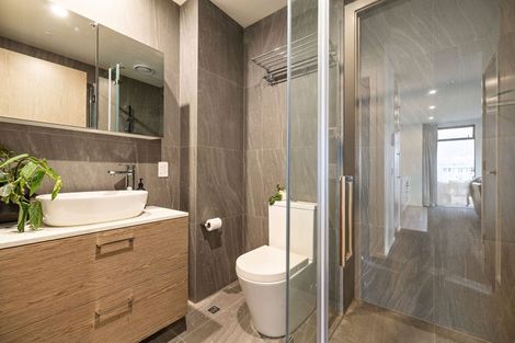 Photo of property in 301/34u Red Oaks Drive, Frankton, Queenstown, 9300