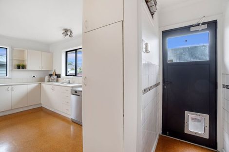 Photo of property in 53 Brynley Street, Hornby, Christchurch, 8042