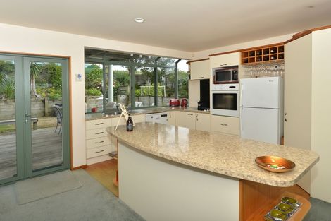 Photo of property in 13 Pebble Beach Boulevard, Te Kamo, Whangarei, 0112