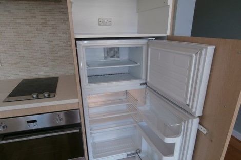 Photo of property in 8/180 Peterborough Street, Christchurch Central, Christchurch, 8013