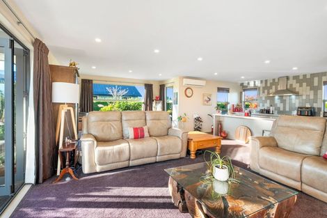 Photo of property in 55 Mandeville Park Drive, Swannanoa, Kaiapoi, 7692