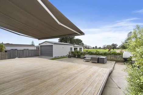 Photo of property in 140 Kiwi Road, Whangamata, 3620