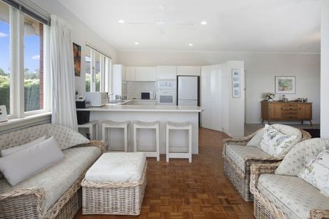 Photo of property in 16 Michael Avenue, Mount Pleasant, Christchurch, 8081
