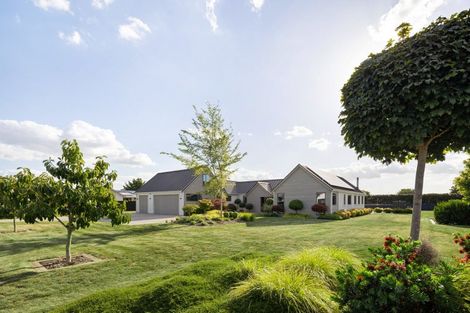 Photo of property in 80 Te Mara Drive, Leamington, Cambridge, 3432