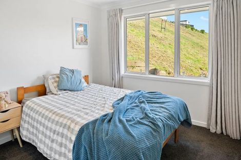 Photo of property in 10e Village Lane, Stoke, Nelson, 7011