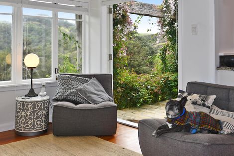 Photo of property in 147 Anderson Road, Matakana, Warkworth, 0985