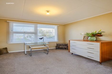 Photo of property in 18 Russell Street, Dunedin Central, Dunedin, 9016