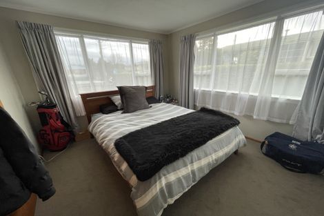 Photo of property in 36 Barnes Street, Glenwood, Timaru, 7910
