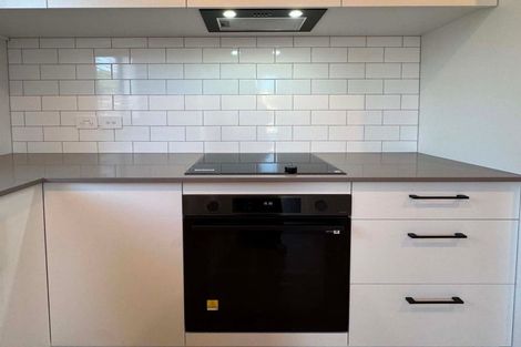 Photo of property in 17 Cooke Street, Somerfield, Christchurch, 8024