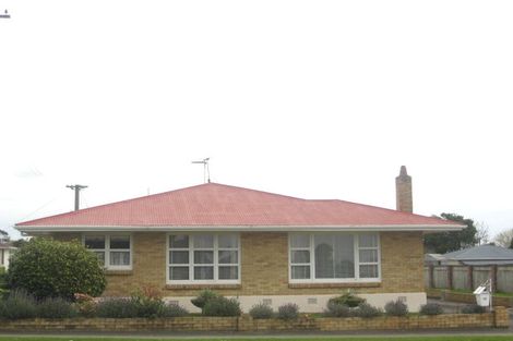 Photo of property in 36c Princess Street, Waitara, 4320
