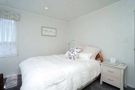 Photo of property in 3 Thorburn Avenue, Red Beach, 0932