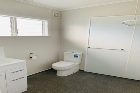 Photo of property in 30 Kawakawa Street, Whanganui East, Whanganui, 4500